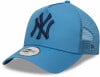New Era NEW ERA Chyt league essent. Kappe
