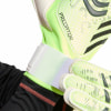 adidas Predator Match Torwarthandschuhe