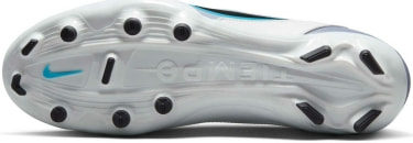 Tiempo Legend 9 Academy FG/MG kopačky