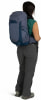 Osprey Tempest 26 Wander- und Radrucksack