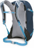 Osprey Hikelite 26 Wanderrucksack