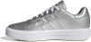 adidas Court Platform női szabadidőcipő