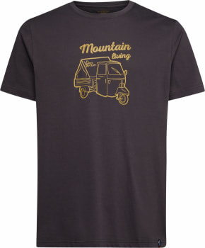 La Sportiva Ape T-Shirt