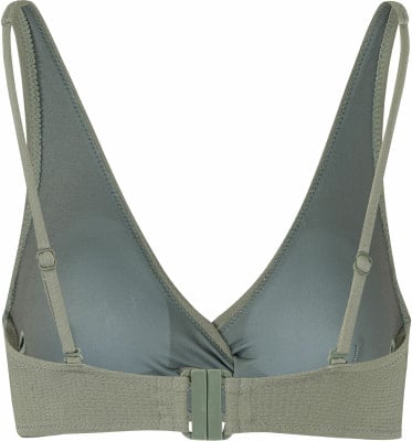 Southcoast Dewi Bralette Bikinioberteil