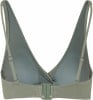 Southcoast Dewi Bralette Bikinioberteil