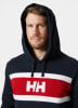 Helly Hansen Salto Cotton H kapucnis felső
