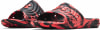 Under Armour M Locker Camo strandpapucs