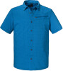 Schöffel Schöffel Shirt Colmar2 UV férfi ing