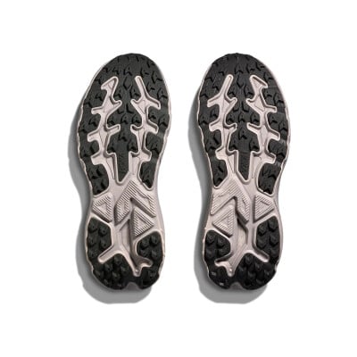 Hoka Pán. bežecká obuv M Challenger 8 GTX veï. US