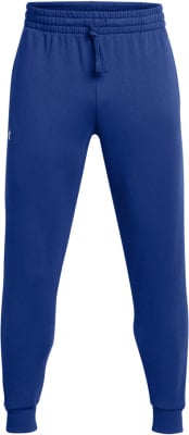 Under Armour Rival szabadidőnadrág
