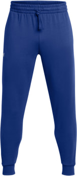 Under Armour Rival szabadidőnadrág