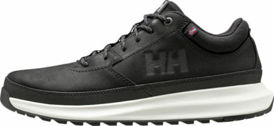 Helly Hansen Beckett férfi szabadidőcipő
