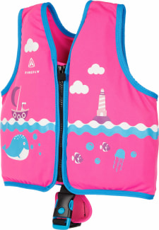 Swim vest plovací vesta