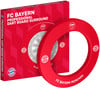 Bulls FC Bayern München Schutzring