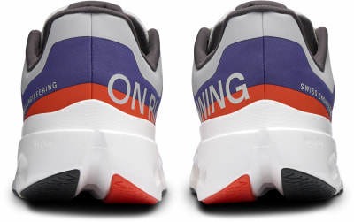 On Cloudsurfer Next Laufschuhe
