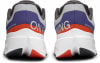 On Cloudsurfer Next Laufschuhe