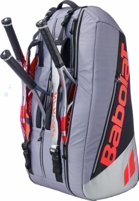 Babolat Pure Strike RH9 Tennistasche