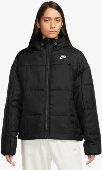 Nike Sportswear Classic Puffer női kabát