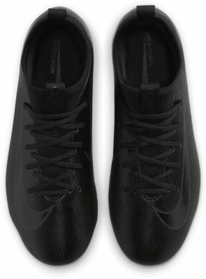 Nike Mercurial Vapor 16 Academy Fußballschuhe