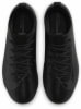 Nike Mercurial Vapor 16 Academy Fußballschuhe