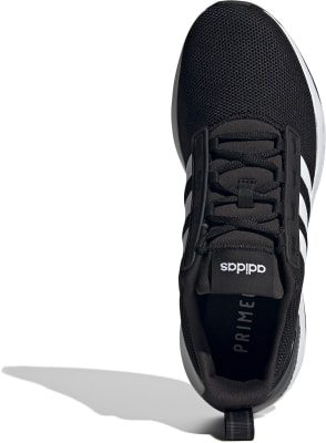 adidas Racer TR21 férfi szabadidőcipő