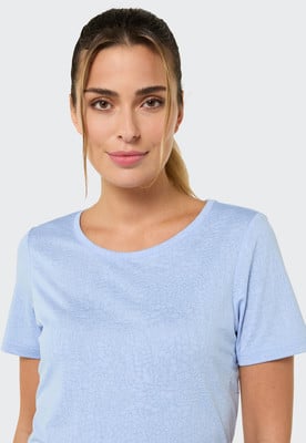 Joy Sportswear JOY Fea T- Shirt kurzarm Joy Sportswear JOY Fea T- Shirt kurzarm