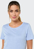 Joy Sportswear JOY Fea T- Shirt kurzarm