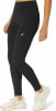 Asics ROAD High Waist Tights