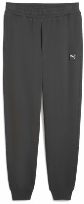 Puma Ess Elevated Pants Fl Trainingshose