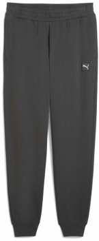 Puma Ess Elevated Pants Fl Trainingshose