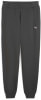Puma Ess Elevated Pants Fl Trainingshose