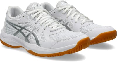 Asics Upcourt 6 Hallenschuhe