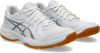 Asics Upcourt 6 Hallenschuhe