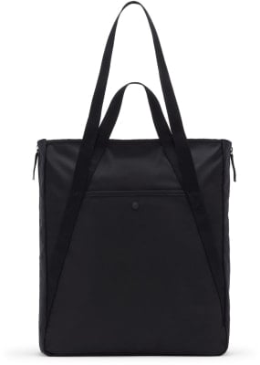 Nike Gym Tote Tragetasche