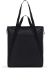 Nike Gym Tote Tragetasche