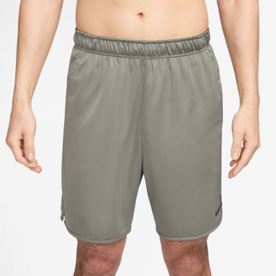 Nike Totality Dri-FIT férfi rövidnadrág