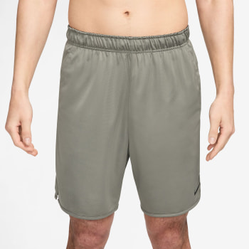 Nike Totality Men's Dri-FIT 7" tréninkové kraťasy