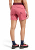 La Sportiva Roots Klettershorts