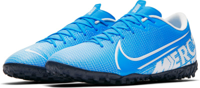 Nike Vapor 13 Academy TF műfüves focicipő