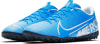 Nike Vapor 13 Academy TF műfüves focicipő