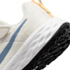 Nike Revolution 6 PSV Velcro běžecké boty