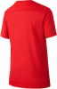 Nike Park VII Trainingstrikot