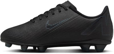 Nike Mercurial Vapor 16 Club Fußballschuhe