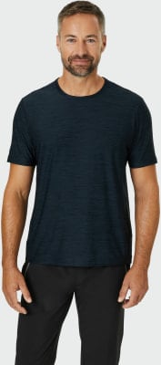 Joy Sportswear Vitus T-Shirt
