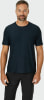 Joy Sportswear Vitus T-Shirt