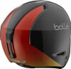 Bollé Medalist Youth Special Edition Skihelm