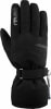Reusch Helena R-TEX XT Skihandschuhe