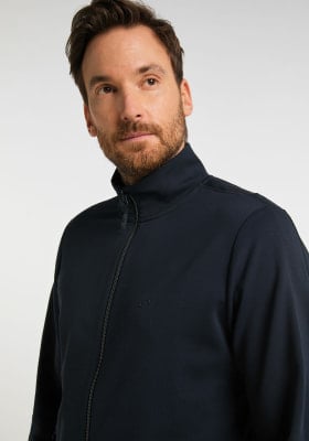 Joy Sportswear Henri Trainingsjacke