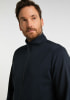Joy Sportswear Henri Trainingsjacke