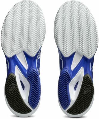Asics Solution Speed FF 3 Tennisschuhe